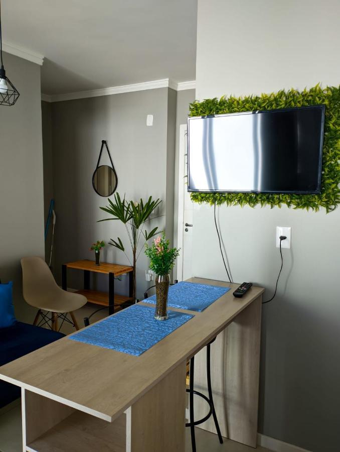 Cantinho Apartamento *